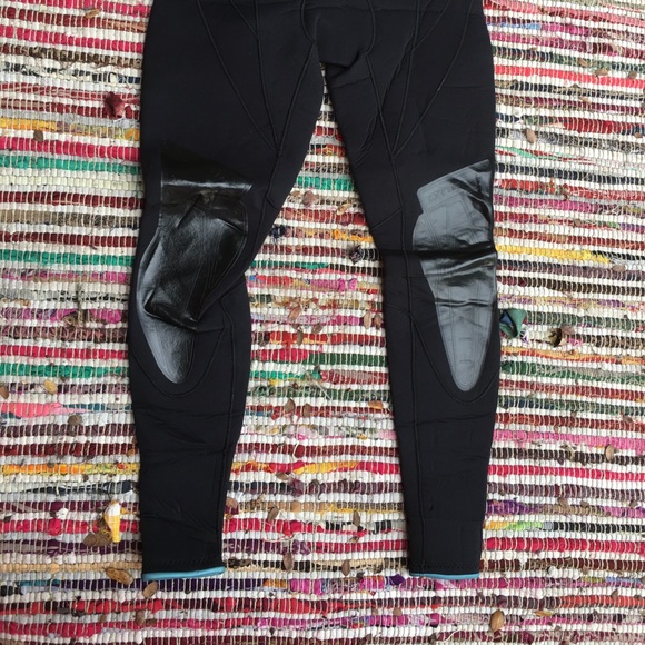 : O’Neill :Full Body Wetsuit - Picture 3 of 10